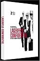 Lagerfeld Confidentiel