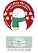Baby : Baby's First Christmas-Casting Kits