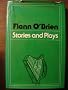 Stories and Plays