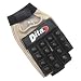 Dita Super Foam Astro Glove (X Small,Right Hand)