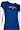 Soffe Florida Junior's Short Sleeve Tissue Tee (Small)