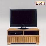 テレビボード100幅NA