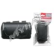 Kensington Cleaning Wipes  Pre-Moistened 100-Ct
