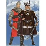 Schwert Excalibur, schwarz - Widmann s.r.l