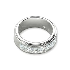 Esprit Damen-Ring Stunning Sterling-Silber 925 Gr. 60 (19.1) 42589089190