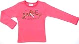 Mish Mish Pink Journey Tee