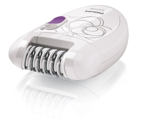 Imagen 3 de Philips HP6400/00