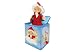 Baby : Jack in the Box Sandmännchen
