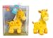 Fisher Price Precious Planet Bank, Giraffe