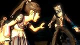 picture of BioShock 2 (Xbox 360)