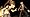 Bioshock 2 (Xbox 360)