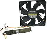 TCY t@Rt̎12cmP[Xt@ SA1225HP12LVR