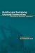 Building and Sustaining Learning Communities: The Syracuse University Experience (JB ...