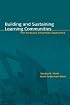 Building and Sustaining Learning Communities: The Syracuse University Experience (JB - Anker)