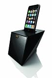 Altec Lansing 'Octive 102' Universal iPhone/iPod Dock