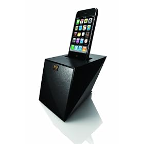 Altec Lansing 'Octive 102' Universal iPhone/iPod Dock