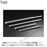 ユニカ 六角軸UXクロスビット HUX 30.0x340