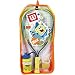 Wilson '07 Sponge Bob Square Pants Racquet Kit