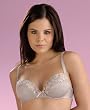 Lejaby Antalia Uplift Bra 08231
