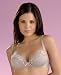 Lejaby Antalia Uplift Bra 08231