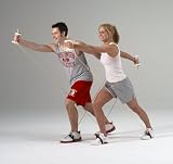 Lifeline Power Walk