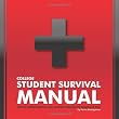 The College Student Survival Manual