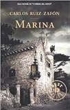 Marina (Oscar grandi bestsellers)