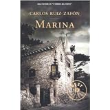 Marinadi Carlos Ruiz Zaf�n