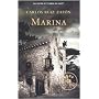Marina di Carlos Ruiz Zaf�n