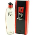 Women's Maja by Myrurgia Eau de Toilette Spray - 3.4 oz.