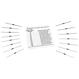 Directed Electronics 652T GM VATS Bypass Kit