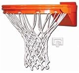 Gared Sports 8800 Endurance Breakaway Slam (Call 1-800-398-7625 to order)