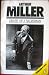 Death of a Salesman: Certain Private Conversations in Two Acts and A Requiem