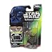 Star Wars - 1997 - Kenner - Power of the Force - C-3PO Figure - w/ Realistic Metalized Body & Cargo Net - Freeze Frame Action Slide - Collection 1 - New - Limited Edition - Collectible