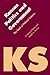 Search : Kansas Politics and Government: The Clash of Political Cultures (Politics and Governments of the American States)