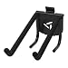 Gladiator GarageWorks GAWEXXTHSH Tool Hook