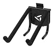 Gladiator GarageWorks GAWEXXTHSH Tool Hook