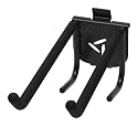 Gladiator GarageWorks GAWEXXTHSH Tool Hook