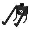 Gladiator GarageWorks GAWEXXTHSH Tool Hook