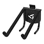 Gladiator GarageWorks GAWEXXTHSH Tool Hook