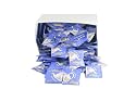 Ashbys Darjeeling Tea Bags, 200 Count Box