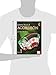 QUIERO TOCAR EL ACORDEON / I Want to Play the Accordian (Spanish Edition)