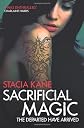 Sacrificial Magic