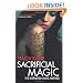 Sacrificial Magic: Book Four of The Downside Ghosts series (Downside Ghosts 4)