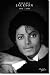 Michael Jackson -- Black & White Poster