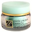 Estee Lauder Day Care - 1.7 oz Daywear Plus Cream - Dry Skin for Women