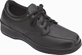 Orthofeet Women's 701 Pedorthic Shoes