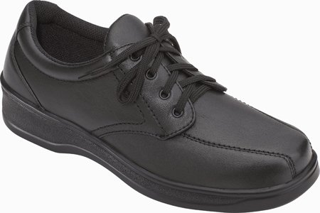 Orthofeet Women's 701 Pedorthic Shoes