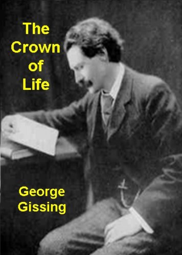  George Gissing