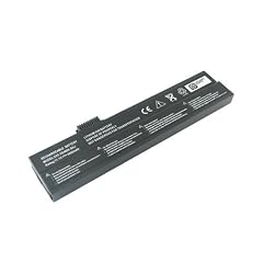 Notebook Akku 255-3S4400-F1P1 f�r Fujitsu Siemens Amilo M1451G A1645 A1645G A1667 A1667G A7640 A7645 A8625 M1405 M1415G M1424 M1425 M1439G M6450 M7405 M7424 M7425 Amilo Pro V2020 Packard Bell Easy Note EasyNote D5710 D5712 D5720